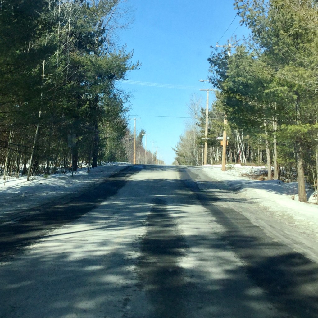 Article sans titre 5